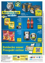 diska Prospekt Seite 12