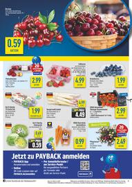 diska Prospekt Seite 4