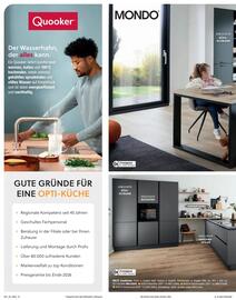 Opti Wohnwelt Prospekt Seite 10
