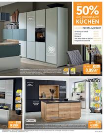 Opti Wohnwelt Prospekt Seite 3