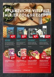 Handelshof Prospekt | Aktuell Seite 9