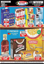 Devland Cash And Carry catalogue week 23 Page 2