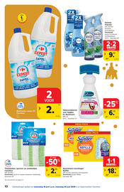 Carrefour folder Pagina 10