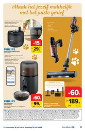 Carrefour folder Pagina 11