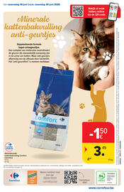 Carrefour folder Pagina 12