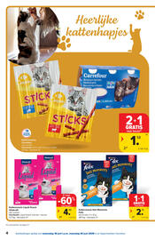 Carrefour folder Pagina 4