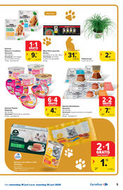 Carrefour folder Pagina 5