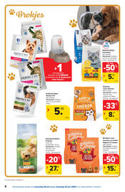 Carrefour folder Pagina 6