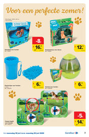 Carrefour folder Pagina 7