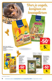 Carrefour folder Pagina 8