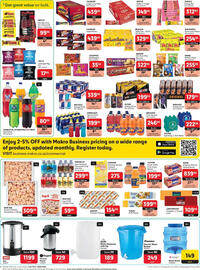 Makro catalogue Page 2