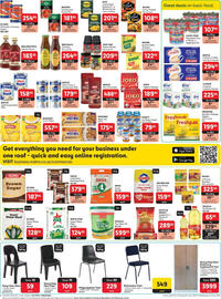Makro catalogue Page 3