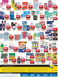 Makro catalogue Page 4