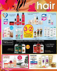 Clicks catalogue Page 12