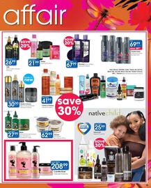 Clicks catalogue Page 13