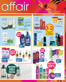 Clicks catalogue Page 15