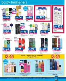 Clicks catalogue Page 24