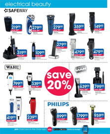 Clicks catalogue Page 48