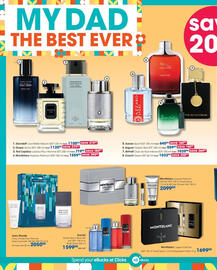 Clicks catalogue Page 6