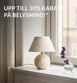 Sleepo reklamblad Sida 2