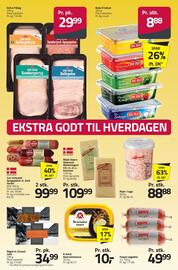 Fleggaard reklamblad Sida 10