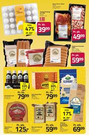 Fleggaard reklamblad Sida 11