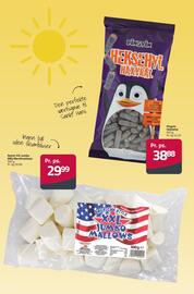 Fleggaard reklamblad Sida 13