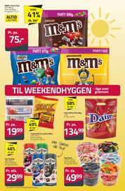 Fleggaard reklamblad Sida 14