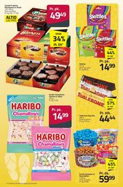 Fleggaard reklamblad Sida 15