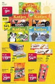 Fleggaard reklamblad Sida 16