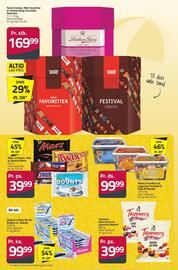 Fleggaard reklamblad Sida 17