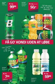 Fleggaard reklamblad Sida 20
