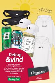 Fleggaard reklamblad Sida 21