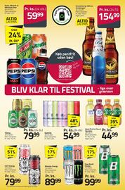 Fleggaard reklamblad Sida 22