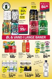 Fleggaard reklamblad Sida 23