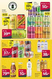 Fleggaard reklamblad Sida 24