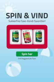 Fleggaard reklamblad Sida 27