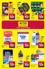 Fleggaard reklamblad Sida 28