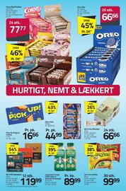 Fleggaard reklamblad Sida 3