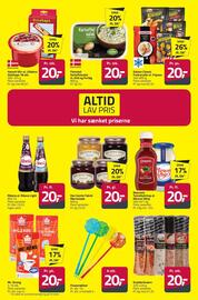 Fleggaard reklamblad Sida 30