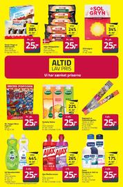 Fleggaard reklamblad Sida 31
