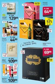 Fleggaard reklamblad Sida 36