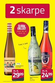 Fleggaard reklamblad Sida 37