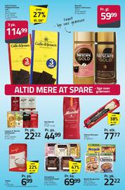 Fleggaard reklamblad Sida 4