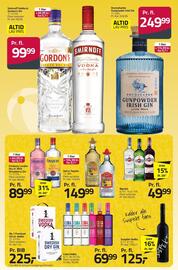 Fleggaard reklamblad Sida 40