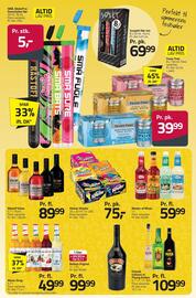Fleggaard reklamblad Sida 41