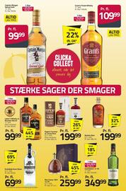 Fleggaard reklamblad Sida 42