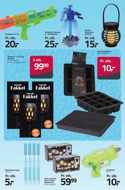 Fleggaard reklamblad Sida 43