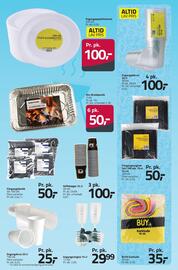 Fleggaard reklamblad Sida 46