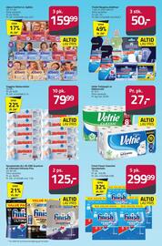 Fleggaard reklamblad Sida 48